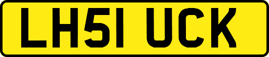 LH51UCK