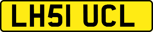 LH51UCL