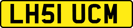 LH51UCM