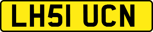 LH51UCN