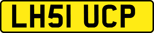 LH51UCP