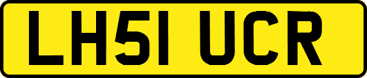 LH51UCR