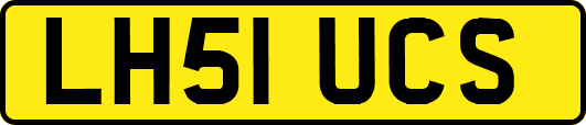 LH51UCS