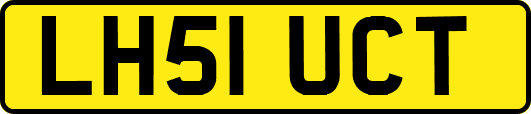 LH51UCT