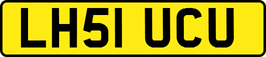 LH51UCU