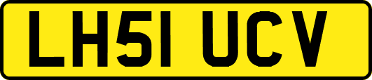 LH51UCV