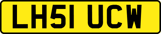 LH51UCW