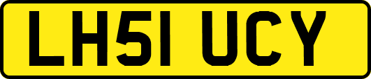 LH51UCY