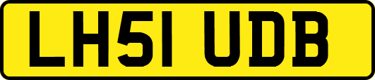 LH51UDB