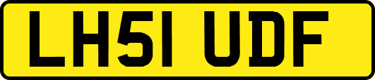 LH51UDF