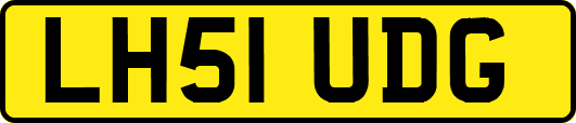 LH51UDG