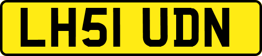 LH51UDN