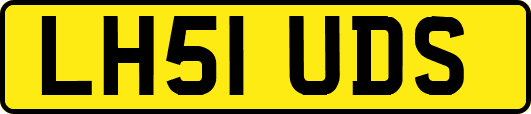 LH51UDS