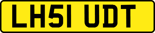 LH51UDT