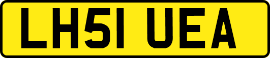 LH51UEA