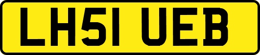 LH51UEB