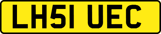 LH51UEC
