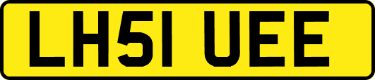 LH51UEE
