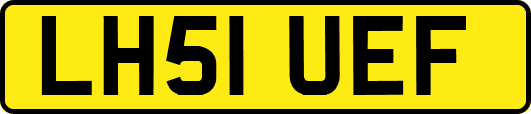 LH51UEF