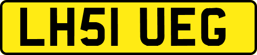 LH51UEG