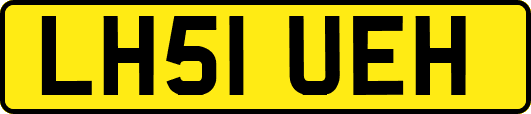 LH51UEH