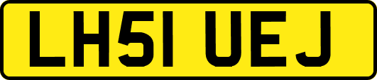 LH51UEJ