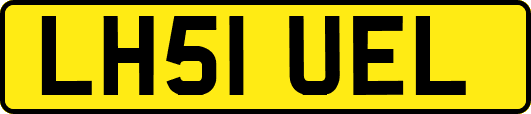 LH51UEL