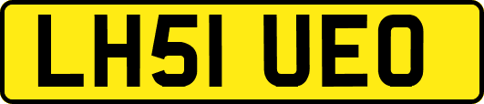 LH51UEO