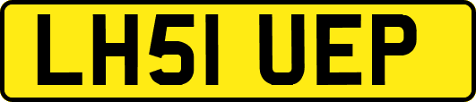 LH51UEP