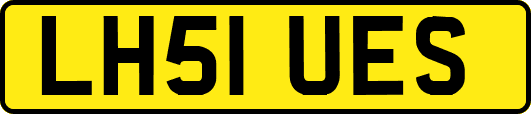 LH51UES