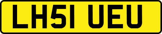 LH51UEU