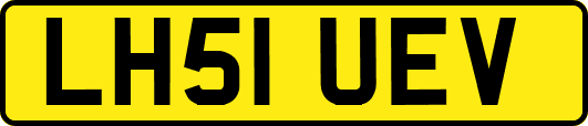 LH51UEV