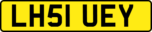 LH51UEY