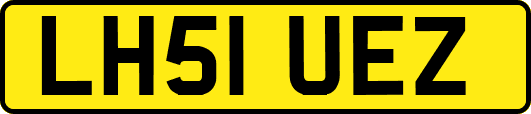 LH51UEZ