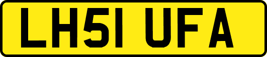 LH51UFA
