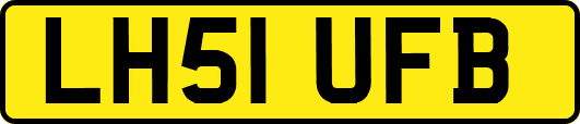 LH51UFB