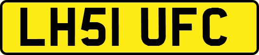 LH51UFC