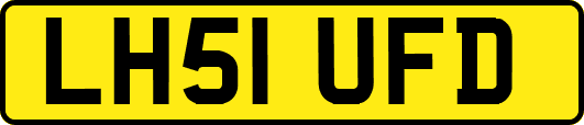 LH51UFD