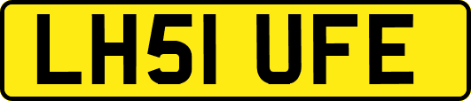 LH51UFE