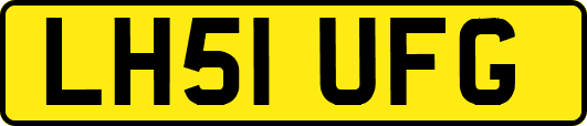 LH51UFG