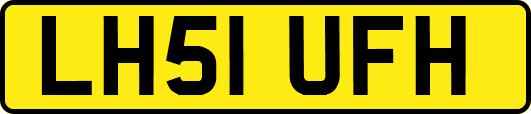 LH51UFH