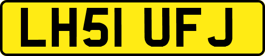 LH51UFJ