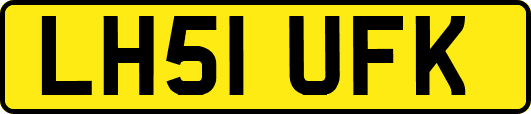 LH51UFK