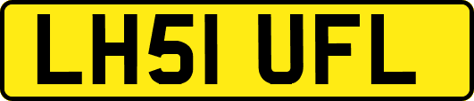 LH51UFL