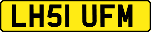 LH51UFM