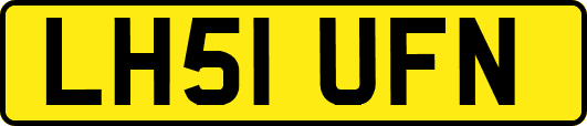 LH51UFN