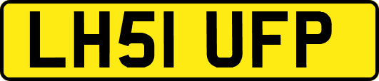 LH51UFP