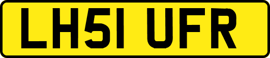 LH51UFR