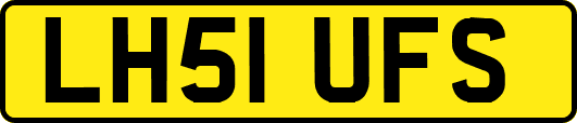 LH51UFS