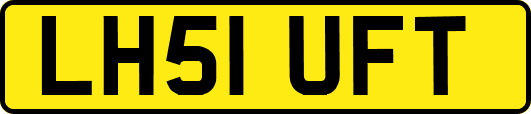 LH51UFT